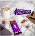 Cadbury Dairy Milk Chocolate  20 Gm  Pack of 40. 
