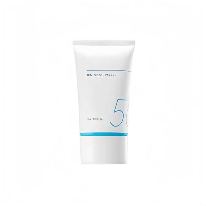 Missha%20Skincare%20Sunscreen%20Aqua%20Sun%20Spf+%20PA+++%20-%20Image%205