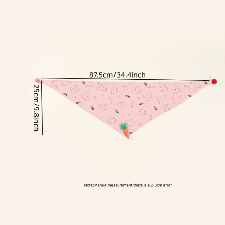 Winter%20Children's%20Triangle%20Scarf%20Double%20Layer%20Bear%20Scarf%20Baby%20Soft%20Cotton%20Lining%20Scarf%20Kids%20Autumn%20Collar%20for%20Boys%20Neckerchief%20-%20Image%206