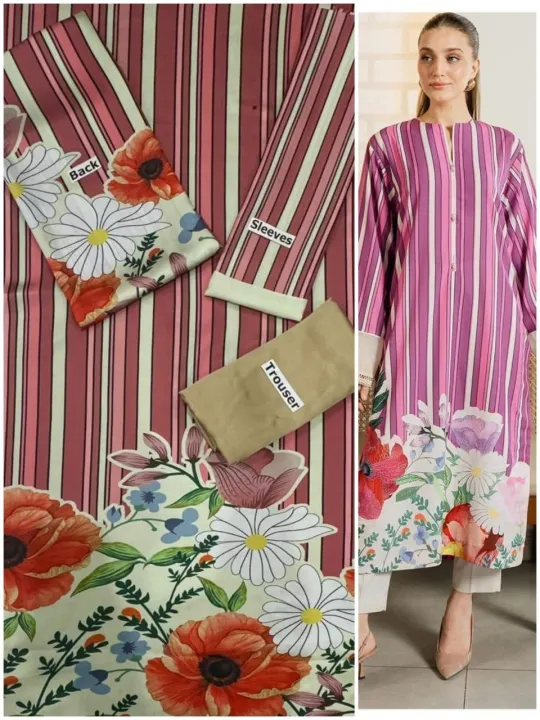 ladies%20suits%20Brand%20Name:%20*LULUSAR*%0ADigital%20Printed%202pc%0A*Fabric%20-%20Image%208