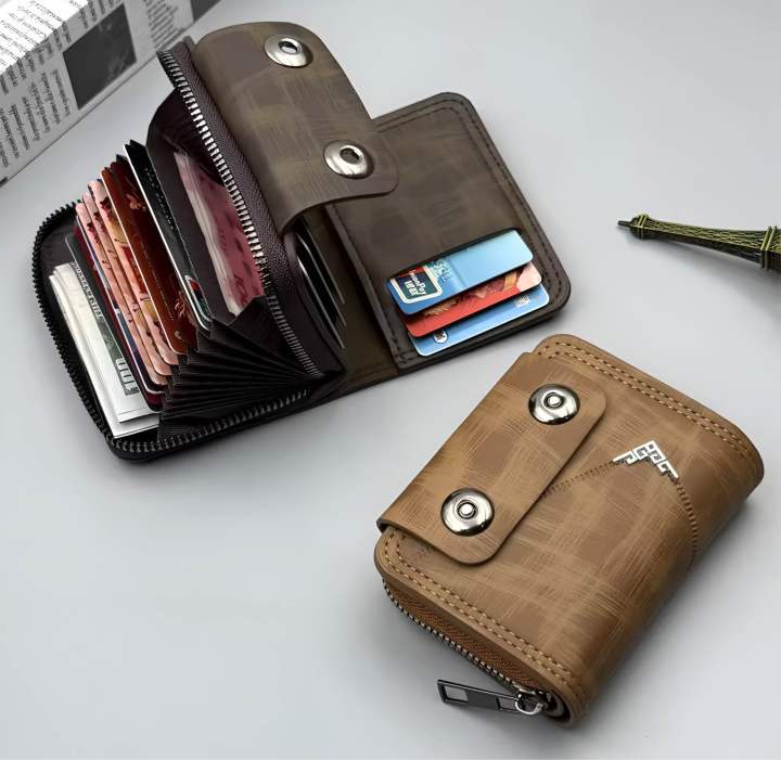 Men%E2%80%99s%20Premium%20Leather%20Wallet%20%E2%80%93%20Double%20Button%20Accordion%20Design%20with%20Multi-Slot%20Card%20Holder%20for%20Credit,%20Debit%20&%20Cash%20%7C%20Stylish,%20Durable%20Money%20Bag%20for%20Everyday%20Use%20-%20Image%207