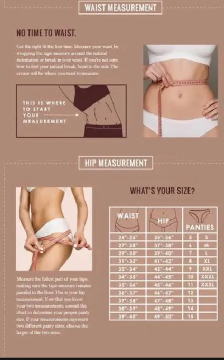 Spring%20and%20summer%20thin%20breathable%20ice%20silk%20seamless%20underwear%20women's%20mid-waist%20solid%20color%20girls%20ultra-thin%20mask%20pants%20ladies%20underwear%20-%20Image%209