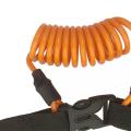 Scuba Diving Lanyard Diving Camera Lanyard with Quick Release Buckle for Snorkeling Underwater Sports Freediving Diving Tools. 