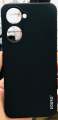 For Vivo Y18 Premium Case Soft Sandstone Slim Matte Cover Eouro Brand - Phone.
