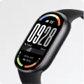 Xiaomi Mi Band 10 Global Version Original. 