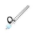 4G Yagi Antenna for Routers. 
