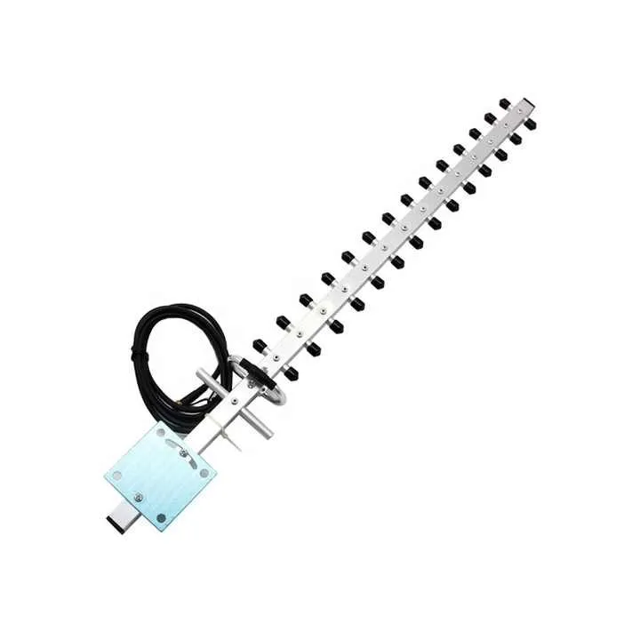 4G Yagi Antenna for Routers