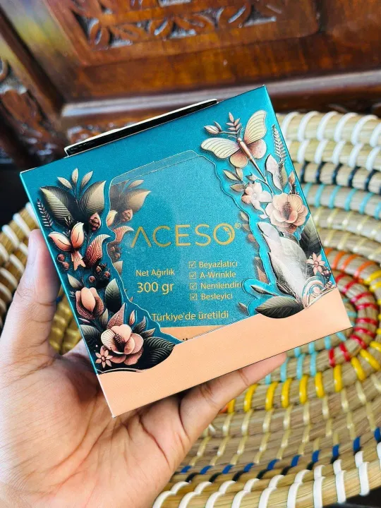 ACESO%20Body%20Whitening%20Cream%20-%20Image%202