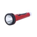 High Quality S.M.D Led Torch Light Mini  Rechargeable Flashlight Torch Super Bright Led Torch  For Home & Outdoor Sport. 