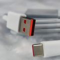 Original Infinix 33w, 45w Fast Charger Usb To type C Cable For Infinix 11 11s Zero 8 8i X Hot 2 Note11 Pro
Note 12. 