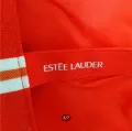 Lady Shoulder Bag (ESTEE LAUDER). 