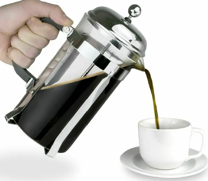 Generic%20Portable%20Stainless%20Steel%20Glass%20French%20Press%20Coffee%20Cup%20Pot%20Plunger%20Tea%20Maker%20-%20600ml%20-%20Image%206