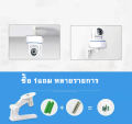 Metal metal wall ceiling mount stand bracket for CCTV security IP camera black iVision ready to send tripod CCTV camera stand CCTV camera CCTV camera. 