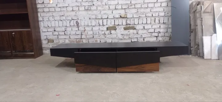 luxury%206ft%20LCD%20Rack%20%205ft%20LCD%20Rack%20%20LCD%20Rack%20Wooden%20TV%20Console.01%20-%20Image%208