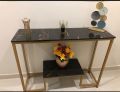 Skyrise- Console Table Entryway Table Hallway Table for room. 