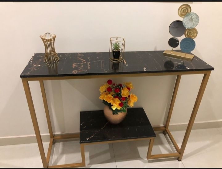 Skyrise-%20Console%20Table%20Entryway%20Table%20Hallway%20Table%20for%20room%20-%20Image%204