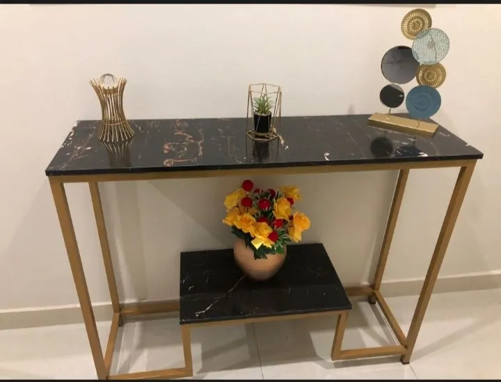 Skyrise-%20Console%20Table%20Entryway%20Table%20Hallway%20Table%20for%20room%20-%20Image%204