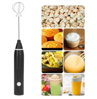 Handheld%20Coffee%20Frother%20with%20Dual%20Attachments%20%E2%80%93%20Electric%20Foam%20Maker%20with%20USB%20Charging%20%E2%80%93%20Whisk%20for%20Latte,%20Cappuccino,%20Matcha%20&%20Kitchen%20Use%20(Black)%20-%20Image%202