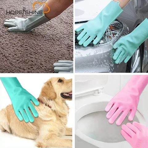 Advanced%20inspiring%20-%20Upscaled%20Quality%20-%20Dishwashing%20Gloves%20Wash%20Scrubber%20-%20Vintage%20Choice%20-%20Exclusive%20Experience%20-%20Low%20Maintance%20-%20Image%204