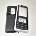 Nokia 6120 Classic Front & Back Housing/Cassing/Body. 
