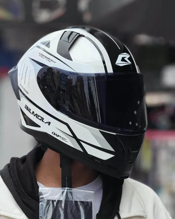 Bilmola%20Terra%20Helmet%20-%20Image%202