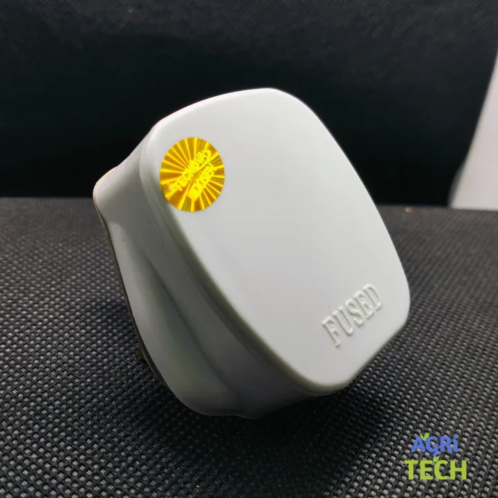 3%20Pin%20Flat%20Plug%2013A%20Premimun%20Quality%20White%20Connector%20Cord%20Adapter%20Electrical%20Power%20Socket.%20-%20Image%208