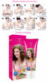 Aichun Beauty Breast Enhancement Cream For Big Tight Breast. 