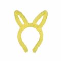 Cute Rabbit Hair Bands. 