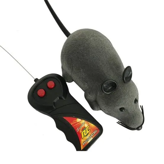 Exceptional%20Quality%20-%20Wireless%20Remote%20Control%20Rc%20Electronic%20Rat%20Mouse%20Mice%20Toy%20For%20Cat%20Puppy%20-%20Remote%20Control%20Car%20-%20Vintage%20Choice%20-%20Image%202