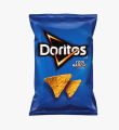 Doritos Chips. 
