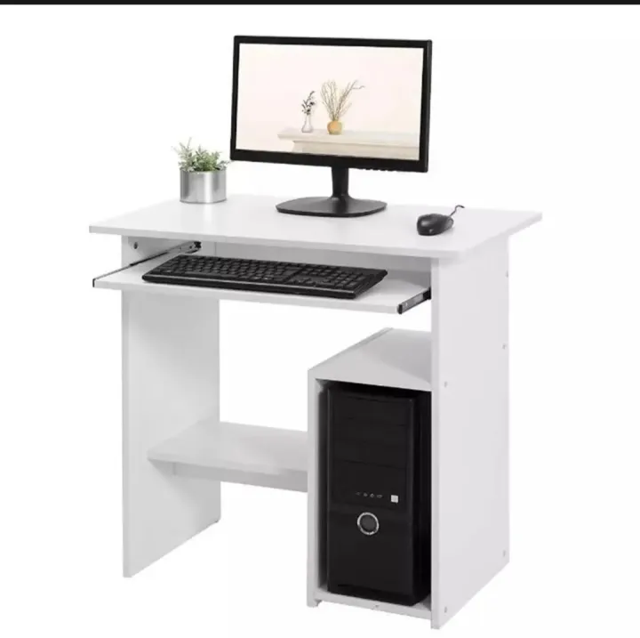 Smart%20computer%20table,study%20table,%20office%20table%20-%20Image%202