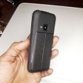 Nokia 5310 Back Cover Original Auto Focus Durable Protective Case for Girls and Boys. 