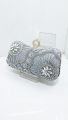 Nag bridal for Girls use on wedding clutch. 