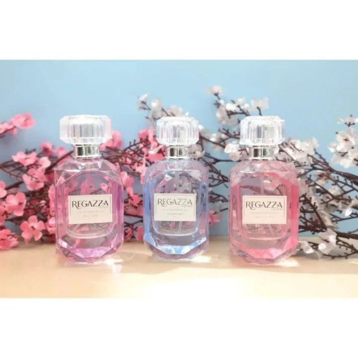 Regazza%2050ML%20perfume%20-%20Image%203