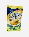 ECLAIR-DELVAR Milk Toffee (3KG PACK). 