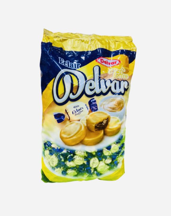 ECLAIR-DELVAR%20Milk%20Toffee%20(3KG%20PACK)%20-%20Image%203