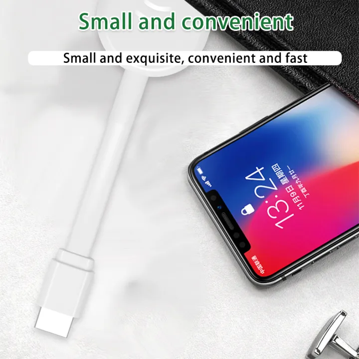 TV%20Stick%20Wireless%20HDMI-compatible%201080P%20For%20Chromecast%203%20For%20Netflix%20WiFi%20Display%20Receiver%20TV%20Screen%20Miracast%20Dongle%20Anycast%20-%20Image%204