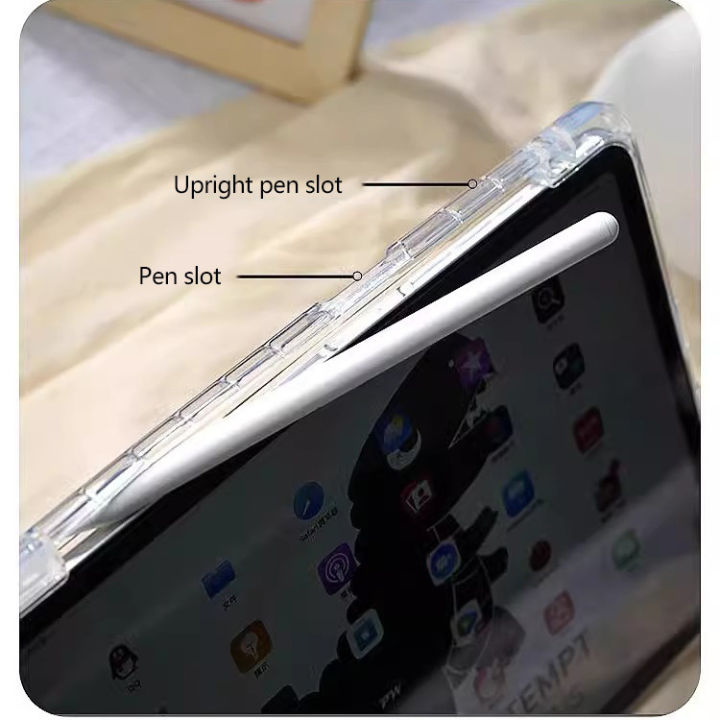 HD%20Clear%20Acrylic%20Case%20for%20Huawei%20MatePad%20SE%2011.5%20S%202025%20New%2011.5%2011%202024%20PaperMatte%20Pro%2011%20SE%2010.4%20Pro%2010.8%20Cover%20with%20Pen%20Slot%20-%20Image%204