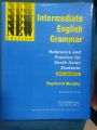 Intermediate English Grammar. 