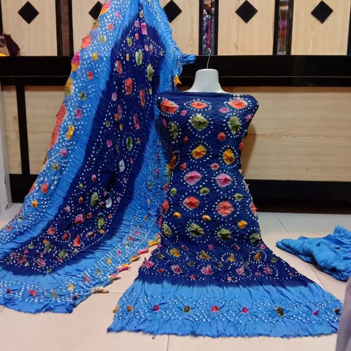 princess polly baby blue dress Bec + Bridge Sol Tie Maxi Dress in Mediterranean Blue