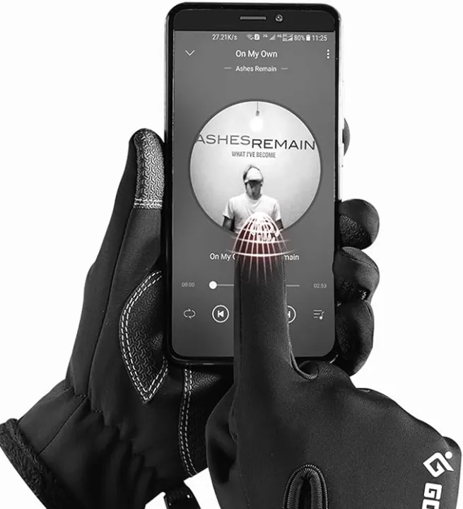 Windprrof%20Zip%20Gloves%20For%20Men%20-%20Image%205