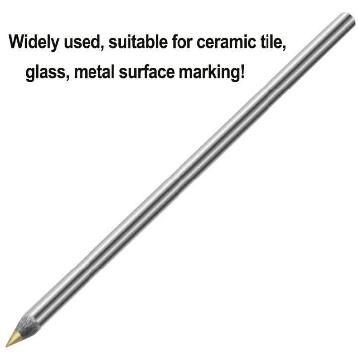 Alloy%20Scribe%20Pen%20Carbide%20Scriber%20Pen%20Metal%20Wood%20Glass%20Tile%20Cutting%20Marker%20Pencil%20Metalworking%20Woodworking%20Hand%20Tools%20-%20Image%204