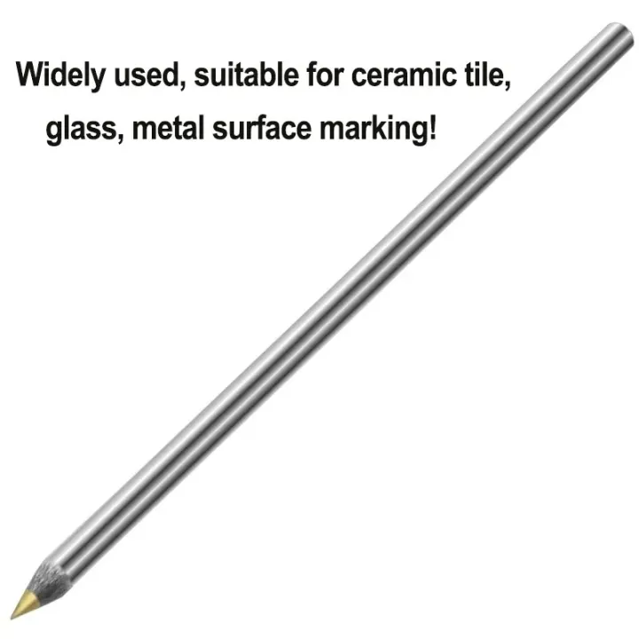 Alloy%20Scribe%20Pen%20Carbide%20Scriber%20Pen%20Metal%20Wood%20Glass%20Tile%20Cutting%20Marker%20Pencil%20Metalworking%20Woodworking%20Hand%20Tools%20-%20Image%204