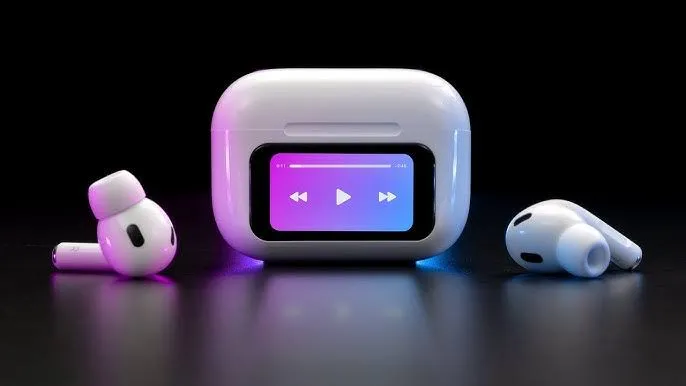 %F0%9F%93%B1%20Smart%20Digital%20Screen%20Wireless%20Bluetooth%20Earphones%20%7C%20%F0%9F%94%8A%20Premium%20Sound%20Quality%20&%20Deep%20Bass%20%7C%20%F0%9F%91%86%20Touch%20Sensor%20Control%20%7C%20%F0%9F%93%9E%20HD%20Hands-Free%20Calling%20%7C%20%E2%9A%A1%20Fast%20Type-C%20Charging%20%7C%20%F0%9F%94%8B%20Digital%20Battery%20Display%20%7C%20-%20Image%204