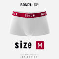 Bond Men's Underwear Izy Bodyfit Clothing Men's Underwear. 