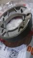 Brake Shoe Rear YAMAHA Ybr 125 - OEM. 