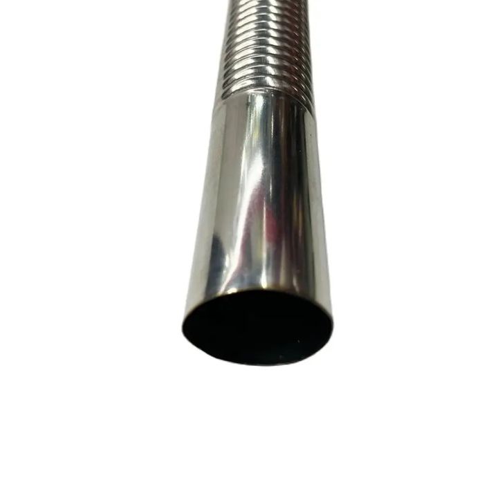 300CM%20Air%20Diesel%20Parking%20Heater%20Stainless%20Steel%20Exhaust%20Pipe%20Tube%20Gas%20Vent%20Hose%20for%20Eberspacher%20Webasto%20Car%20Heater%20Parts%20-%20Image%206