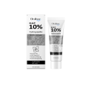 Teeth Toothpaste Enamel Repair Oral Hygiene Cleaning Stain Removal Fresh Breath Hydroxyapatite Brightening Toothpaste.