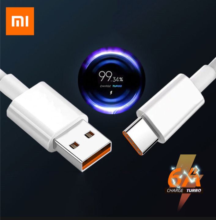 100%25%20Original%20Xiaomi%20120w,%2067w,%2033w,%20Turbo%20Charger%20Cable%2033%20Watt%2067%20Watt%20120%20Watt%20Fast%20Charging%206A%20For%20Redmi%20Note%2013,%2012/11S/%20Note%2010/%20Note%2010%20Pro/10S/Note%209%20Pro%20-%20Image%207