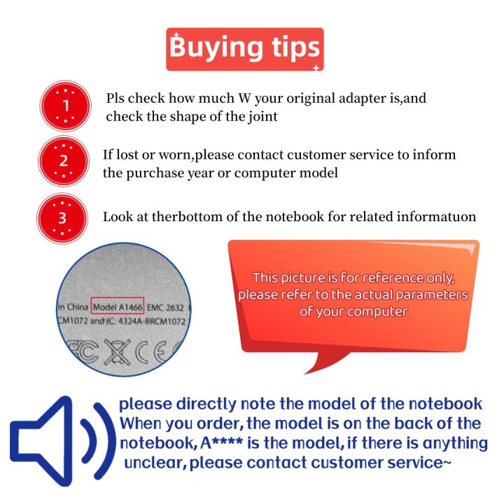 For%20macbook%2045W%2060W%2085W%20Magsaf*%202%20macbook%20charger%20A1466%20A1278%20A1502%20A1398%20A1286%20Power%20Adapter%20For%20Macbook%20Air%20Pro%20charger%20case%20-%20Image%205